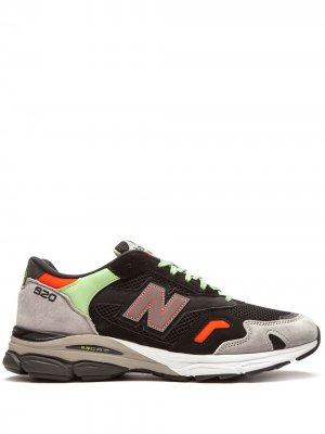 New balance 920 made in uk. Смотреть фото New balance 920 made in uk. Смотреть картинку New balance 920 made in uk. Картинка про New balance 920 made in uk. Фото New balance 920 made in uk