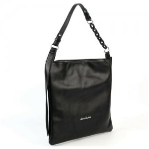 Женская сумка Р-2234 Блек Anna Fashion