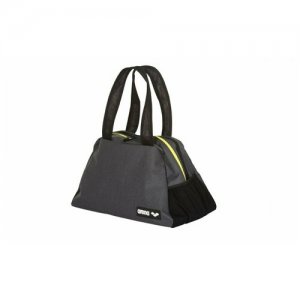 Сумка ARENA Fast Shoulder Bag (серый) 002433/510. Цвет: серый