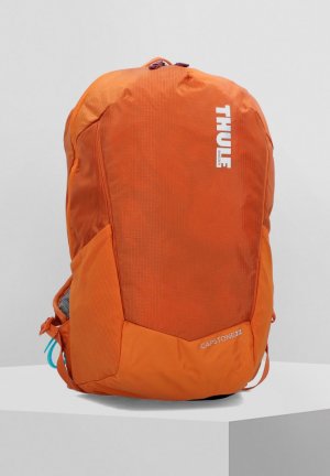 Рюкзак CAPSTONE , цвет orange Thule