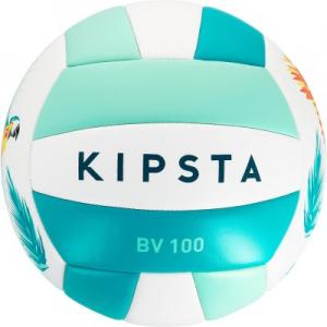 Мяч Для Пляжного Волейбола Bv100 Ara Синий COPAYA