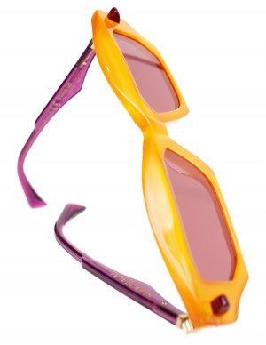 Солнцезащитные очки Q6 Kuboraum