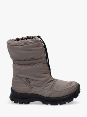 Зимние ботинки Grenoble 118, коричневые Josef Seibel