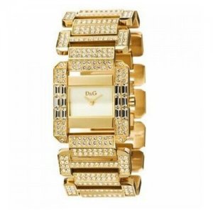 Наручные часы DOLCE & GABBANA DW0220 Dolce&Gabbana