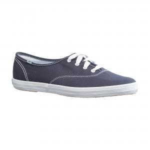 Кеды KEDS