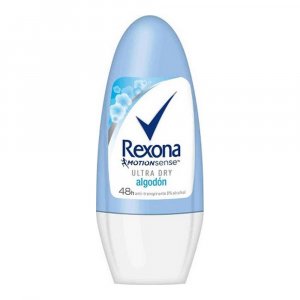 Шариковый дезодорант 64185 (50 мл) Rexona