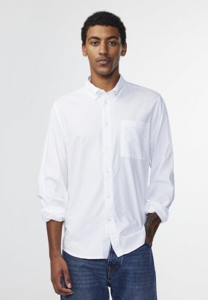 Рубашка ARNE BD , цвет white NN.07