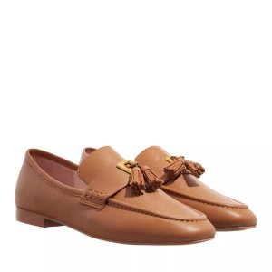 Лоферы loafer smoothleather / , коричневый Coccinelle