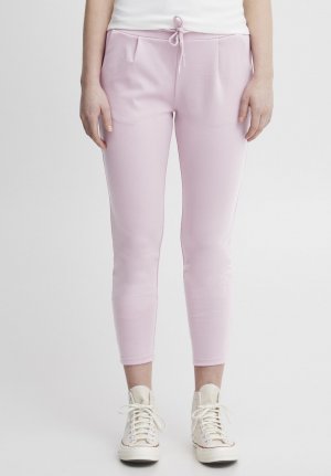 Спортивные брюки KATE NOOS , цвет fragrant lilac ICHI