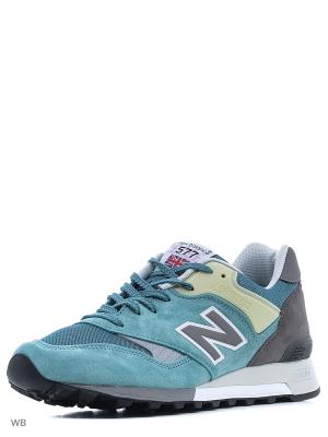 New balance 577 made in england. Смотреть фото New balance 577 made in england. Смотреть картинку New balance 577 made in england. Картинка про New balance 577 made in england. Фото New balance 577 made in england