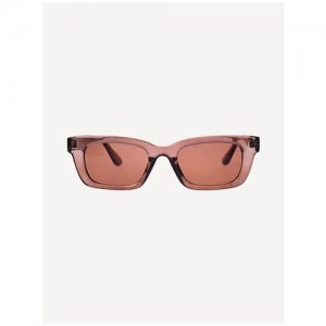 AS4445 солнцезащитные очки (темно-розовый. A1034-989) Noryalli