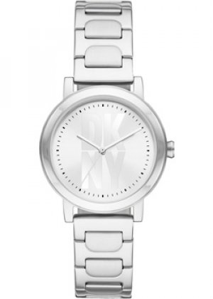 Fashion наручные женские часы NY6620. Коллекция Soho DKNY