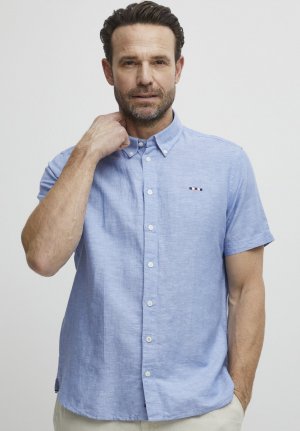 Рубашка FQERLEND , цвет cashmere blue FQ1924