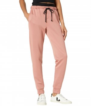 Брюки , Station Valo Sweatpants Koral
