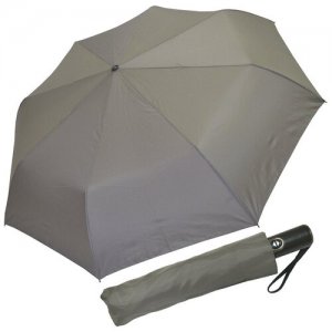 Зонт мужской Ame Yoke Ok-65B-3 Umbrella