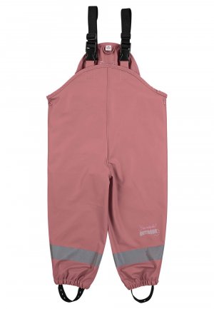 Обычные спортивные штаны , розовый STERNTALER
