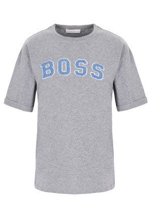 Футболка hugo boss мужские со скидкой. Смотреть фото Футболка hugo boss мужские со скидкой. Смотреть картинку Футболка hugo boss мужские со скидкой. Картинка про Футболка hugo boss мужские со скидкой. Фото Футболка hugo boss мужские со скидкой