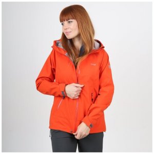 Куртка , размер 42/164, оранжевый Сплав. Цвет: оранжевый/оранжевая