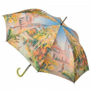 Зонт-трость 15485-06 Trust