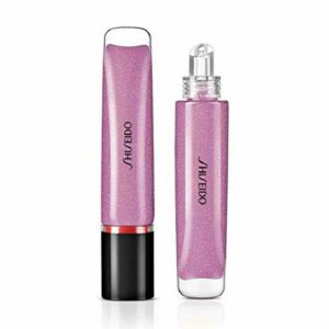 Shimmer GelGloss Мерцающий блеск для губ (9мл) №09 6 мл Shiseido