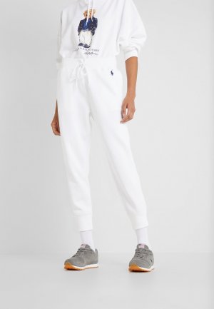 Спортивные брюки , белый Polo Ralph Lauren