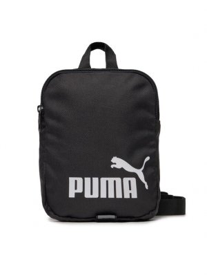 Рюкзак Puma, черный PUMA