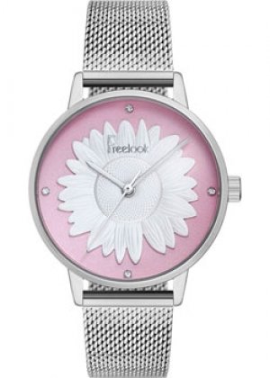 Fashion наручные женские часы F.1.1131.05. Коллекция Belle Freelook
