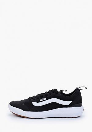 vans ultracush что это. Смотреть фото vans ultracush что это. Смотреть картинку vans ultracush что это. Картинка про vans ultracush что это. Фото vans ultracush что это