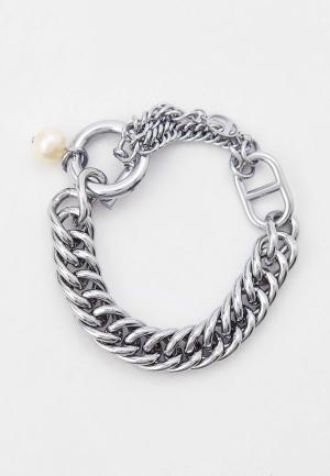 Art for art s sake. b01f91f76569739c6409fa5dce651185. Art for art s sake фото. Art for art s sake-b01f91f76569739c6409fa5dce651185. картинка Art for art s sake. картинка b01f91f76569739c6409fa5dce651185. From Georgian to Edwardian Art for art s sake. b01f91f76569739c6409fa5dce651185. Art for art s sake фото. Art for art s sake-b01f91f76569739c6409fa5dce651185. картинка Art for art s sake. картинка b01f91f76569739c6409fa5dce651185. From Georgian to Edwardian