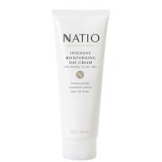Интенсивный увлажняющий дневной крем Intensive Moisturising Day Cream (100 г) Natio