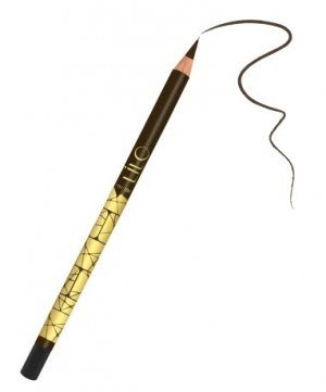 Lilo карандаш-контур для бровей like тон 204