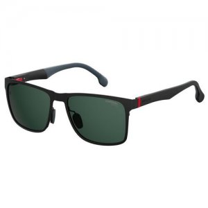 Солнцезащитные очки  8026/S CARRERA