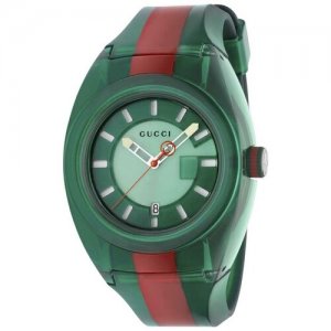 Swiss made gucci часы. Смотреть фото Swiss made gucci часы. Смотреть картинку Swiss made gucci часы. Картинка про Swiss made gucci часы. Фото Swiss made gucci часы