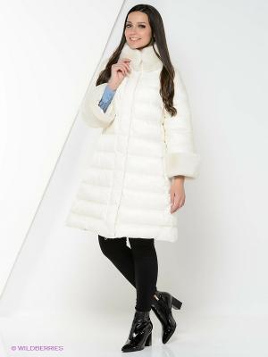 Evacana пуховики что за бренд. Смотреть фото Evacana пуховики что за бренд. Смотреть картинку Evacana пуховики что за бренд. Картинка про Evacana пуховики что за бренд. Фото Evacana пуховики что за бренд