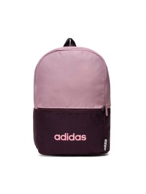 Рюкзак , розовый Adidas