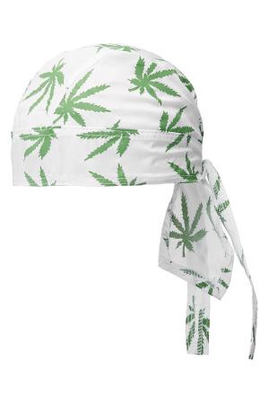 Зеленая бандана что значит. Смотреть фото Зеленая бандана что значит. Смотреть картинку Зеленая бандана что значит. Картинка про Зеленая бандана что значит. Фото Зеленая бандана что значит Зеленая бандана что значит. Смотреть фото Зеленая бандана что значит. Смотреть картинку Зеленая бандана что значит. Картинка про Зеленая бандана что значит. Фото Зеленая бандана что значит