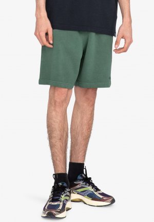 Спортивные брюки Cornell 3.0 , цвет grt Element