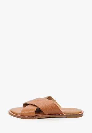 inuovo обувь история бренда. Смотреть фото inuovo обувь история бренда. Смотреть картинку inuovo обувь история бренда. Картинка про inuovo обувь история бренда. Фото inuovo обувь история бренда inuovo обувь история бренда. Смотреть фото inuovo обувь история бренда. Смотреть картинку inuovo обувь история бренда. Картинка про inuovo обувь история бренда. Фото inuovo обувь история бренда