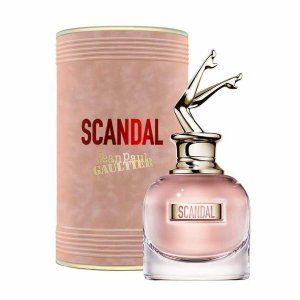 Женские духи Scandal EDP (30 мл) Jean Paul Gaultier