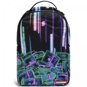 Sprayground что за бренд. b0c55d1e0a45d102e78a56be709c2359. Sprayground что за бренд фото. Sprayground что за бренд-b0c55d1e0a45d102e78a56be709c2359. картинка Sprayground что за бренд. картинка b0c55d1e0a45d102e78a56be709c2359