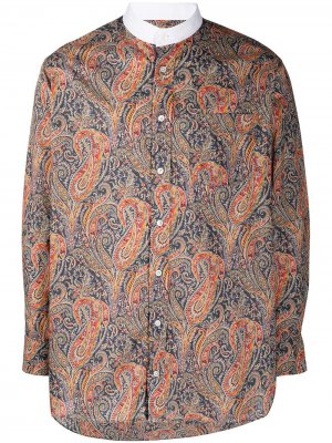 ΠΌΡΠΆΡΠΊΠ°Ρ ΠΎΠ΄Π΅ΠΆΠ΄Π° Ρ ΠΎΠ³ΡΡΡΠ°ΠΌΠΈ. Π‘ΠΌΠΎΡΡΠ΅ΡΡ ΡΠΎΡΠΎ ΠΌΡΠΆΡΠΊΠ°Ρ ΠΎΠ΄Π΅ΠΆΠ΄Π° Ρ ΠΎΠ³ΡΡΡΠ°ΠΌΠΈ. Π‘ΠΌΠΎΡΡΠ΅ΡΡ ΠΊΠ°ΡΡΠΈΠ½ΠΊΡ ΠΌΡΠΆΡΠΊΠ°Ρ ΠΎΠ΄Π΅ΠΆΠ΄Π° Ρ ΠΎΠ³ΡΡΡΠ°ΠΌΠΈ. ΠΠ°ΡΡΠΈΠ½ΠΊΠ° ΠΏΡΠΎ ΠΌΡΠΆΡΠΊΠ°Ρ ΠΎΠ΄Π΅ΠΆΠ΄Π° Ρ ΠΎΠ³ΡΡΡΠ°ΠΌΠΈ. Π€ΠΎΡΠΎ ΠΌΡΠΆΡΠΊΠ°Ρ ΠΎΠ΄Π΅ΠΆΠ΄Π° Ρ ΠΎΠ³ΡΡΡΠ°ΠΌΠΈ ΠΌΡΠΆΡΠΊΠ°Ρ ΠΎΠ΄Π΅ΠΆΠ΄Π° Ρ ΠΎΠ³ΡΡΡΠ°ΠΌΠΈ. Π‘ΠΌΠΎΡΡΠ΅ΡΡ ΡΠΎΡΠΎ ΠΌΡΠΆΡΠΊΠ°Ρ ΠΎΠ΄Π΅ΠΆΠ΄Π° Ρ ΠΎΠ³ΡΡΡΠ°ΠΌΠΈ. Π‘ΠΌΠΎΡΡΠ΅ΡΡ ΠΊΠ°ΡΡΠΈΠ½ΠΊΡ ΠΌΡΠΆΡΠΊΠ°Ρ ΠΎΠ΄Π΅ΠΆΠ΄Π° Ρ ΠΎΠ³ΡΡΡΠ°ΠΌΠΈ. ΠΠ°ΡΡΠΈΠ½ΠΊΠ° ΠΏΡΠΎ ΠΌΡΠΆΡΠΊΠ°Ρ ΠΎΠ΄Π΅ΠΆΠ΄Π° Ρ ΠΎΠ³ΡΡΡΠ°ΠΌΠΈ. Π€ΠΎΡΠΎ ΠΌΡΠΆΡΠΊΠ°Ρ ΠΎΠ΄Π΅ΠΆΠ΄Π° Ρ ΠΎΠ³ΡΡΡΠ°ΠΌΠΈ