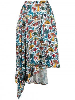 charles jeffrey loverboy история бренда. b0de7a7d5a51dfaf5e6164e039f03011. charles jeffrey loverboy история бренда фото. charles jeffrey loverboy история бренда-b0de7a7d5a51dfaf5e6164e039f03011. картинка charles jeffrey loverboy история бренда. картинка b0de7a7d5a51dfaf5e6164e039f03011. Дизайнер, вдохновляющийся музыкальными субкультурами и ночной жизнью Лондона charles jeffrey loverboy история бренда. b0de7a7d5a51dfaf5e6164e039f03011. charles jeffrey loverboy история бренда фото. charles jeffrey loverboy история бренда-b0de7a7d5a51dfaf5e6164e039f03011. картинка charles jeffrey loverboy история бренда. картинка b0de7a7d5a51dfaf5e6164e039f03011. Дизайнер, вдохновляющийся музыкальными субкультурами и ночной жизнью Лондона