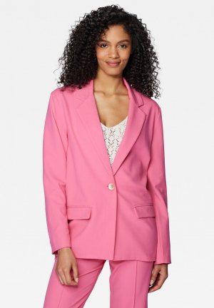 Короткое пальто , ярко-розовый Mavi