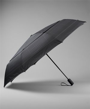 Зонт UMB-0002 DGREY HENDERSON. Цвет: темно-серый