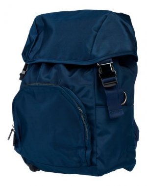 Рюкзак INTERNO 21®. Цвет: темно-синий