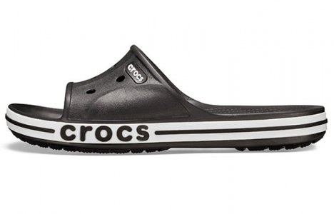 Вьетнамки Bayaband унисекс Crocs