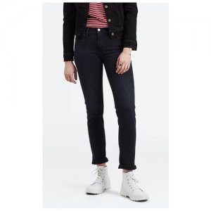 Джинсы levis made crafted женские. Смотреть фото Джинсы levis made crafted женские. Смотреть картинку Джинсы levis made crafted женские. Картинка про Джинсы levis made crafted женские. Фото Джинсы levis made crafted женские