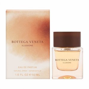 Женская парфюмерия Illusione (50 мл) Bottega Veneta