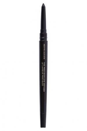 Precision Eye Definer - Точная подводка для глаз Vanta (Black), 0.25 g Kevyn Aucoin. Цвет: черный