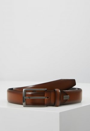 Ремень Lloyd Men's Belts, цвет cognac Men's Belts